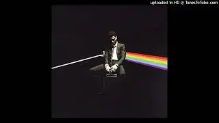 [FREE] Kid Cudi x Synthwave Type Beat 