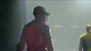 ICC Cricket World Cup 2015 - Official Theme Song (#CWC15) MJJTVINAY