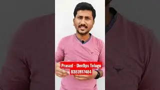 DevOps ప్రక్రియలో కోడ్ క్వాలిటీ అంటే ఏమిటి?