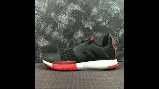 Adidas Harden vol.3 Sport Shoes  AQ0034 Size 40 40.5 41 42 42.5 43 44 44.5 45 FROM Robert