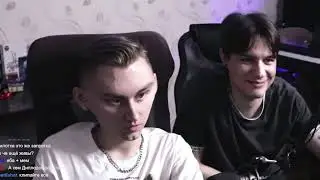 микросмеш.mp4