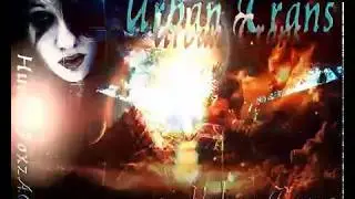 Best of HipHop Fusion Music - Urban Trans - by HunterFoxzAC