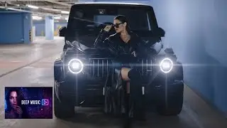Есіңде сақта мені🎶 |  🌌 Qazaq Deep 2026 