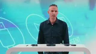 Comment le syst&egrave;me de pr&eacute;sentation sans fil PressIT facilite la collaboration | Panasonic Visual