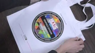TransfertPress.fr : transfert prêts-à-poser, presses à chaud et consommables