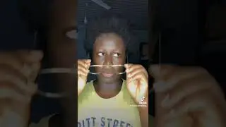 #makeup #makeuptransformation #youtubeshorts #reels #music #viral #fashion #art