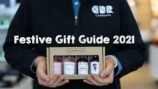 Canberra's BEST one stop shop for Christmas gifts *Holiday Gift Guide 2021*  #holidaygiftguide