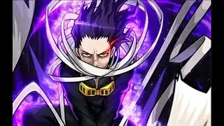 My Hero Ultra Rumble Stream