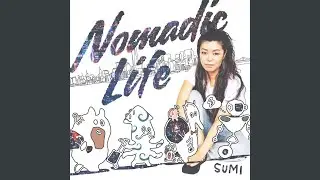 Nomadic Life