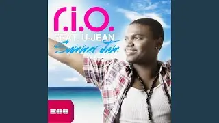 Summer Jam (Crew 7 Remix)