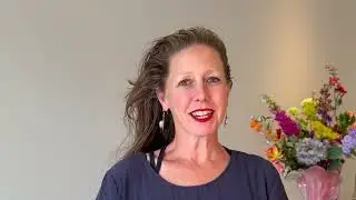 Marieke | Adviseur Kunsteducatie bij Theatermakerij STORM