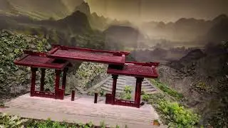 NHÀ LƯU NIỆM 