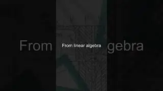 Untold Truth about AI