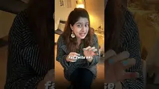 Shocking Truth About Obesity | Why Weight Loss is Harder Than You Think! | Dr Ruhi #weightloss