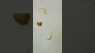 potato art easy #Dailythoughts