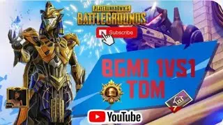 USADYT59 is live Jonathan vs mortal bgmi 1 vs 1 room who well win #pubg