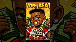 [Free] Baton Rouge x New Orleans Jigg Type Beat -