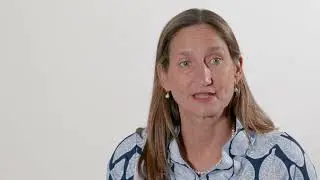 Defining what medicine means through research at Penn State College of Medicine