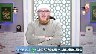 Are Gold Investment Schemes Permissible in Islam