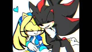 SHADARIA 🥰🥰 AMOR GITANA 😊