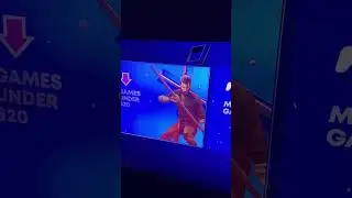 PS5 Games for Under 20$