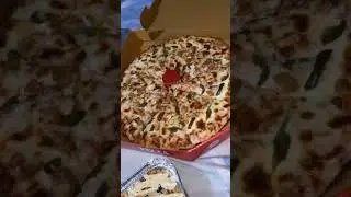 ASEa hi Sakta hai Kia #food #cake #foodie #streetfood #foodreview #tamannapraveen #tamannapraveenvlo