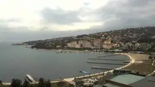 Portorož - 15.03.11