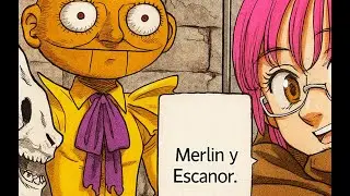 Los cuatro jinetes del Apocalipsis capitulo 215 espa&ntilde;ol Mokushiroku no Yonkishi capitulo 215 espa&ntilde;ol