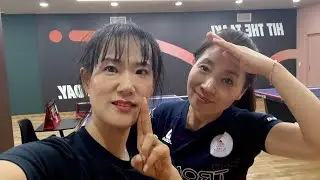 볼박스연습!!!라방테스트겸(20260117)