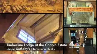 Chapin Sotheby's International Realty