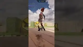 #CallOfDuty#CODMultiplayer#CODMobile#CODGameplay#CODHighlights#MultiplayerGameplay#FPSGaming#Mobile