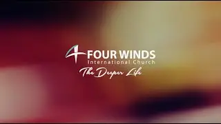 FWIC v&iacute;deo 2018