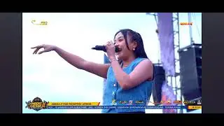 GALA GALA - SABILA PERMATA OM ADELLA