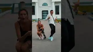 🫨🫨🫨 #dance #танцы #элонатанцует #dancevideo