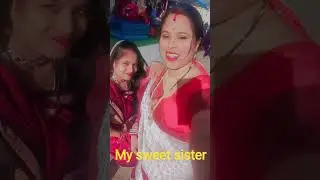 tate lagijau mo ayusha ❤️❤️❤️#shorts#yt#viral song#odisha