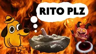 The Sad State of Solo QQ