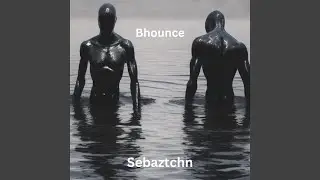 Bhounce