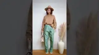 Spring 2022 Wearable fashion trends