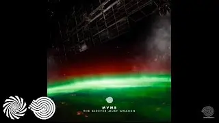 MVMB & Freedom Fighters - Australiens