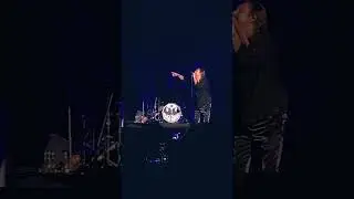 The Black Crowes - Sometimes Salvation (Live in S&atilde;o Paulo, Brazil 2023)