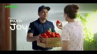 Freshly Handpicked Tomatoes Only On Fraazo