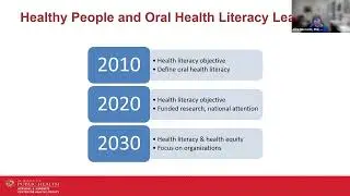 01   Welcome   Retirement Tribute      Community Health       A Policy Approach