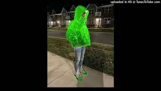 TEEJAYX6 x shittyboyz x sample TYPE BEAT