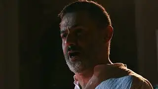 ANIMA MEA XVII - ENSEMBLE VOZ LATINA -  Jacinto Chiclana