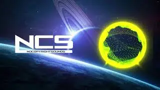 NCS - Yves V & Matthew Hill feat  Betsy Blue Stay