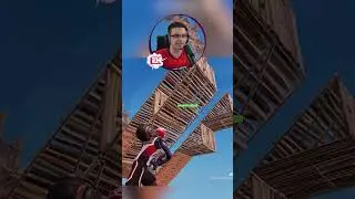 NickEh30 reveals his secret&hellip;