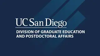2025 GEPA Doctoral/MFA Commencement Ceremony