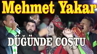 BU DÜĞÜN BAMBAŞKA ÜNLÜ SANATÇILAR COŞTU KAÇIRMAYIN İZLEYİN