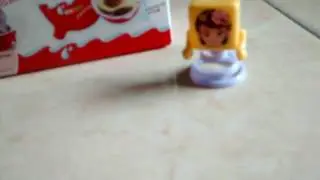 Kinder3