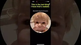 Can I use realistic dolls for the age verification?? #roblox #virlashort #viral #ageverification